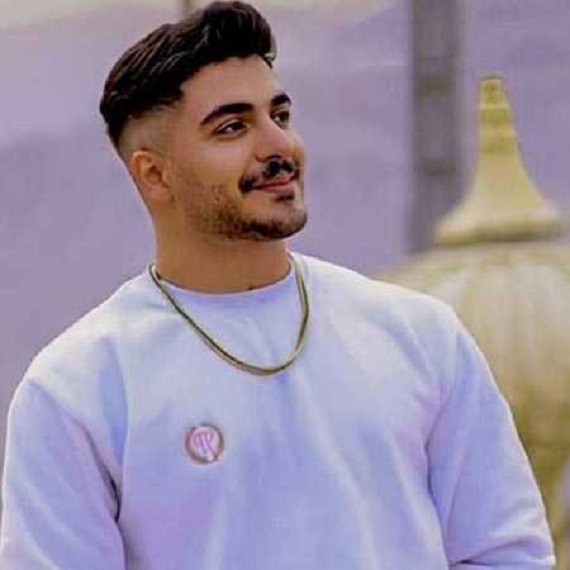 دانلود آهنگ سال و سال هی گذری هنوز هامه ناو فکرت آرمین برمایه از فارس ترانه